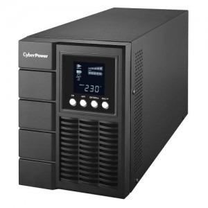 Cyberpower OLS3000EC